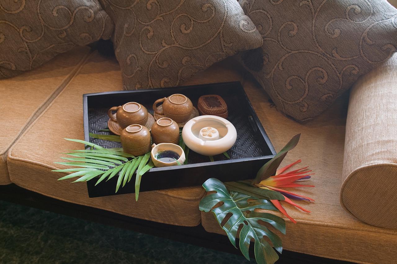 ホテルエイシア Hotel Asia (Adults Only) Гифу Экстерьер фото